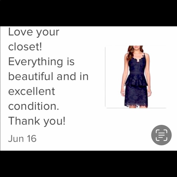 Fashion as long as it evolves we evolve more comfortably in to it - Picture 15 of 16